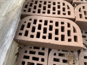 Klinkier, jak na foto