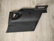 ORYGINALNA OSŁONA ZAŚLEPKA DESKI KONSOLI PRAWA MINI F55 F56 F57 9296976