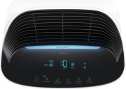 Oczyszczacz powietrza samsung ax60R5080WD/ed