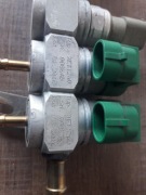 ZAVOLI TYP JET ZAV WTRYSKIWACZ LPG PAN