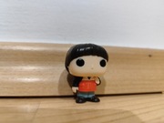  Figurka Kinder Joy Stranger Things Funko Pop! WILL VC259