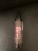 Mgiełka do ciała Nashi argan