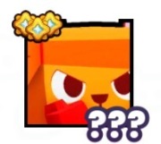 Pet Simulator 99 huge