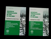 Deportacje Górnoślązaków do ZSRS w 1945 roku - wstrząsająca historia Śląska