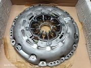 Sprzęgło kpl. Nissan 23354-00QAH