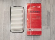 Filtr powietrza Filtron AP 142/3