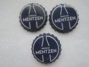 niebutelkowany browar mentzen syg. newbox/3