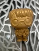 Unikatowa figurka Harrego Pottera Kod FUNKO