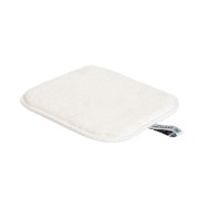 Raypath Czyścik Mini Biały