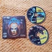 Etherlords 1 na PC PL Dubbing