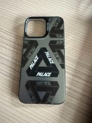 Case iPhone 15 Pro Max  
