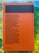 DUDEN 5 Das Fremdwörterbuch 