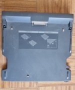 Stacja dokująca do laptopa TOSCHIBA - RETRO