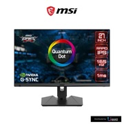 MSI Optix MAG274QRF-QD