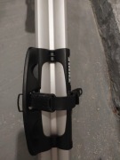 Thule 591 Bagażniki na rower 