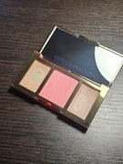 Estee Lauder - Cheek Palette Glow. Paletka do konturowania twarzy