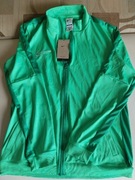 Nowa Bluza Nike, L