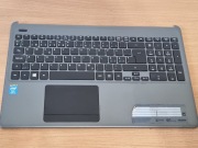 Obudowa górna palmrest  Acer Aspire E1series V5WE2
