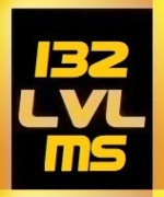 TIBIA 132 LVL MS SORCERER CELESTA + SKILLED ALT + 100cc GOLD + FULL EQ