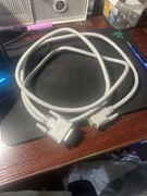 Kabel DVI