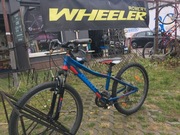 Rower Giant xtc 26 cali rama xs