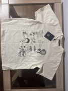 Koszulka louis Vuitton