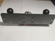 knife jig do noży stalowy