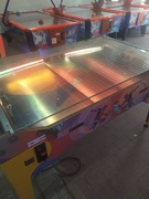 Automat speedball