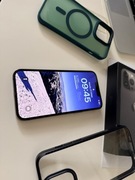 Apple iPhone 13 Pro Graphite