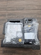 Kompresor pomka bmw x3 f25 x4 f26 6794116 oryginał