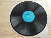 BREAKOUT - Kamienie - 1974 LP - Bez okładki