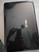 ASUS K53SC INTEL I5-2430m/ RAM 8GB/ HDD 240GB/ GT520MX 1GB 