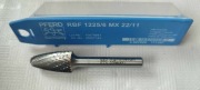 Frez PFERD RBF 1225/6 MX