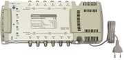 Multiswitch MSR516
