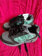 YOUNG STYLE BUTOROLKI ROZM 31 DŁ. WKŁADKI 19,5CM