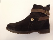 Buty damskie TOMMY HILFIGER rozm. 36 nowe