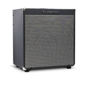 Wzmacniacz basowy Ampeg RB-210