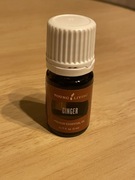 Ginger (Imbir) 5 ml Young Living