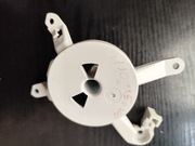 Obudowa rozrusznika kosy Stihl FS 44, FS 36, FS 30.