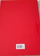 Szczęśliwi którzy żyją wolnością 1  