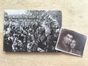 Gears of War 2 - Kolekcjonerski Artbook + Fotka