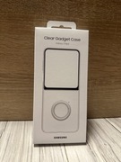 Nowe oryginalne etui samsung flip 5