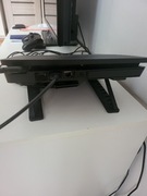 PlayStation 4 slim w bardzo dobrym stanie 