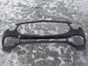 Zderzak przedni Mercedes - Benz C-Klasa W206 2024