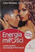 Energia miłości chińska mądrość