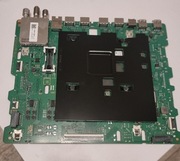 Płyta glowna  do tv Samsung QE55QN85DBT BN41-03215