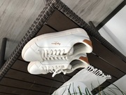 Pepe Jeans buty 41