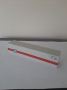 Kontener morski DB herpa 1:87