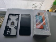 Xiaomi redmi not 10 pro Glacier blue 6 GB RAM 128 GB ROM.