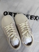 Nowe buty barefoot dla zmęczonych stóp firmy Ortoflex